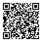 鶯谷デリヘル倶楽部-QRコード