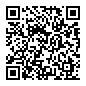 鶯谷デリヘル倶楽部-QRコード