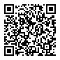 鶯谷デリヘル倶楽部-QRコード