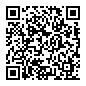 鶯谷デリヘル倶楽部-QRコード