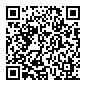 鶯谷デリヘル倶楽部-QRコード