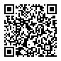 鶯谷デリヘル倶楽部-QRコード
