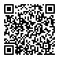 鶯谷デリヘル倶楽部-QRコード