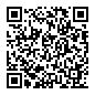 鶯谷デリヘル倶楽部-QRコード