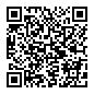 鶯谷デリヘル倶楽部-QRコード