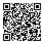 鶯谷デリヘル倶楽部-QRコード