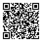 鶯谷デリヘル倶楽部-QRコード