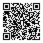 鶯谷デリヘル倶楽部-QRコード