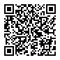 鶯谷デリヘル倶楽部-QRコード