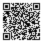 鶯谷デリヘル倶楽部-QRコード
