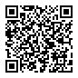 鶯谷デリヘル倶楽部-QRコード