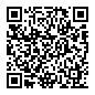 鶯谷デリヘル倶楽部-QRコード