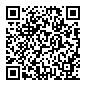 鶯谷デリヘル倶楽部-QRコード