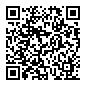 鶯谷デリヘル倶楽部-QRコード