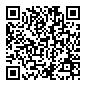 鶯谷デリヘル倶楽部-QRコード