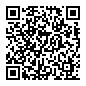 鶯谷デリヘル倶楽部-QRコード