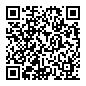 鶯谷デリヘル倶楽部-QRコード