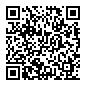 鶯谷デリヘル倶楽部-QRコード