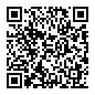 鶯谷デリヘル倶楽部-QRコード