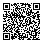 鶯谷デリヘル倶楽部-QRコード