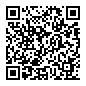 鶯谷デリヘル倶楽部-QRコード