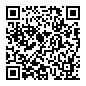 鶯谷デリヘル倶楽部-QRコード
