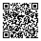 鶯谷デリヘル倶楽部-QRコード