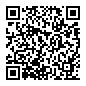 鶯谷デリヘル倶楽部-QRコード