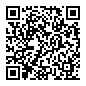 鶯谷デリヘル倶楽部-QRコード