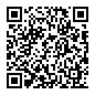 鶯谷デリヘル倶楽部-QRコード