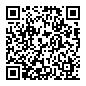 鶯谷デリヘル倶楽部-QRコード