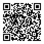 鶯谷デリヘル倶楽部-QRコード