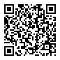 鶯谷デリヘル倶楽部-QRコード