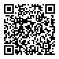 鶯谷デリヘル倶楽部-QRコード