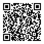 鶯谷デリヘル倶楽部-QRコード
