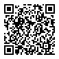 鶯谷デリヘル倶楽部-QRコード