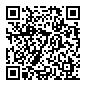 鶯谷デリヘル倶楽部-QRコード