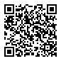 鶯谷デリヘル倶楽部-QRコード