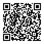 鶯谷デリヘル倶楽部-QRコード