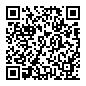鶯谷デリヘル倶楽部-QRコード