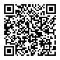 鶯谷デリヘル倶楽部-QRコード