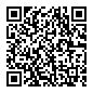 鶯谷デリヘル倶楽部-QRコード