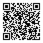 鶯谷デリヘル倶楽部-QRコード