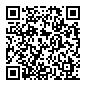 鶯谷デリヘル倶楽部-QRコード