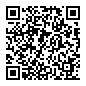 鶯谷デリヘル倶楽部-QRコード