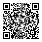 鶯谷デリヘル倶楽部-QRコード