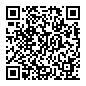 鶯谷デリヘル倶楽部-QRコード