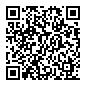 鶯谷デリヘル倶楽部-QRコード