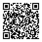 鶯谷デリヘル倶楽部-QRコード