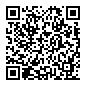 鶯谷デリヘル倶楽部-QRコード